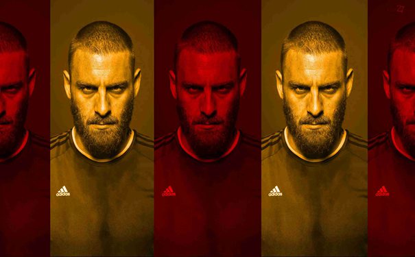 [腾讯原声] 2025年5月26日 NBA东部决赛G3 尼克斯vs步行者 第四节 录像