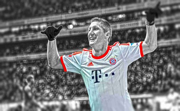 [腾讯原声] 2025年5月15日 NBA季后赛东部半决赛G5 尼克斯vs凯尔特人 第四节 录像