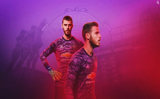 [腾讯原声] 2025年5月30日 NBA东部决赛G5 步行者vs尼克斯 第四节 录像