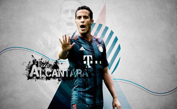 [腾讯原声] 2025年4月2日 NBA常规赛 76人vs尼克斯 第四节 录像