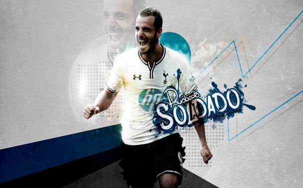 [咪咕] 05月18日 德甲第34轮 多特蒙德vs荷尔斯泰因基尔 全场录像[有比分]