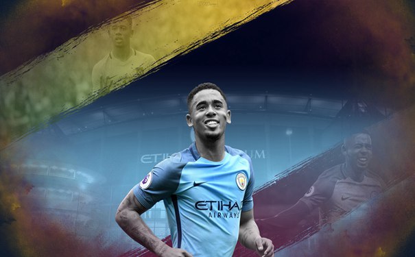 [腾讯原声] 2025年4月12日 NBA常规赛 骑士vs尼克斯 第四节 录像