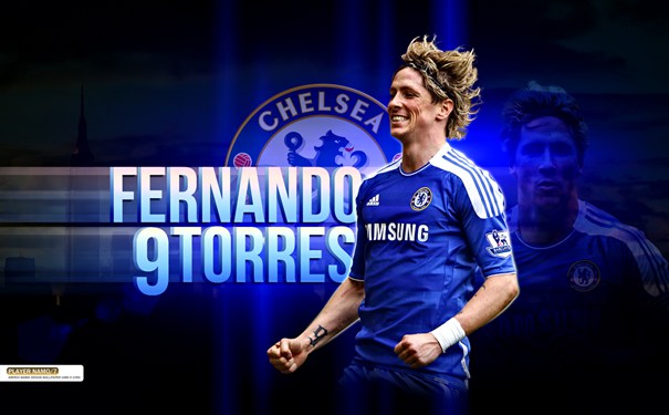 [咪咕] 05月24日 意甲第38轮 科莫vs国际米兰 全场录像[有比分]