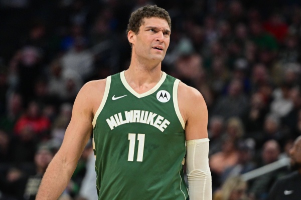 快船新援集结，训练营火热开启